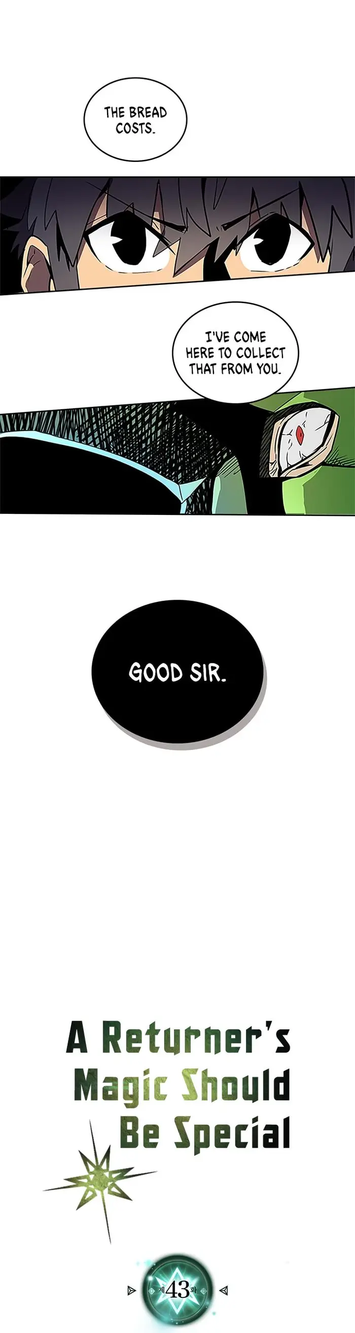 A Returner’s Magic Should Be Special Chapter 43 image 01_optimized